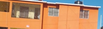 Se vende apartamento en la romana