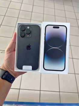 Iphone 14 256gb factory en samaná