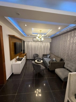 Apartamentos en venta en zona universitaria 2 habitaciones