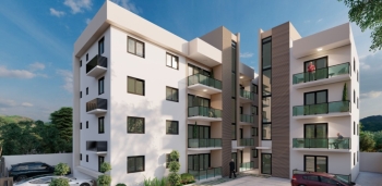 ???? apartamentos en venta – los reyes santiago