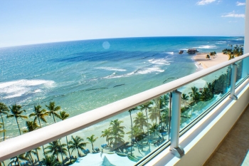 Vendo precioso apartamento ubicado en marbella juan dolió
