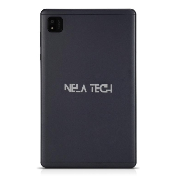 Tablet nela tech tab8v 8pulgada 32/3gb