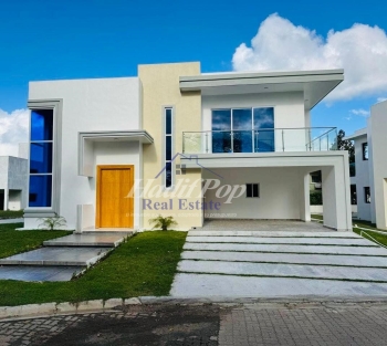 Casa en venta de dos niveles