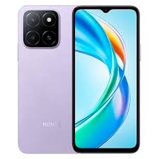 Telefono m-horse camon 40 pro max 64gb4gb