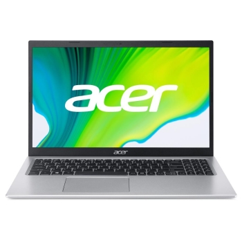 Acer aspire 5 mod n20c5 i3 16gb ram 11vag500gb disco win11 gris y negr