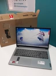 Lenovo ideapad 1i mod pf9xb2a25049 pentium r silver n6000 4gb ram 11va