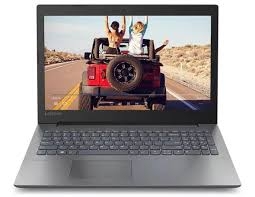 Lenovo ideapad 330intel celeron r n4000 4gb ram 11vag500gb disco win10