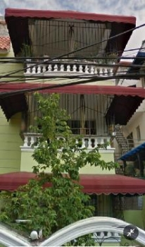 Hermoso apartamento en el residencial los corales