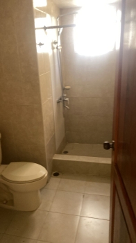 Apartamento en alquiler residencial villa graciela república de colomb