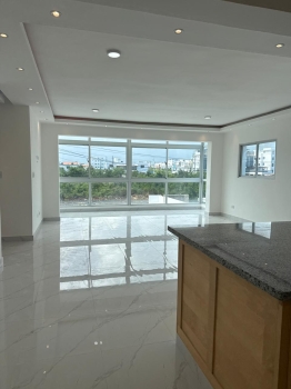 Venta apartamentos en prado oriental 140 m2 de lujo y exclusivo  3 hab