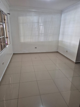 Venta  apartamento avenida independencia primer piso  2 habitaciones c