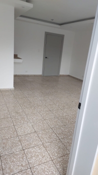 Venta  apartamento avenida independencia una habitación zona tranquila