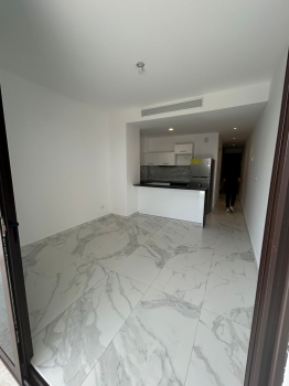 Apartamento nuevo en venta en cana rock punta cana.