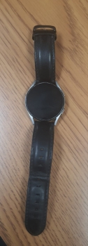Usado samsung galaxy watch 4