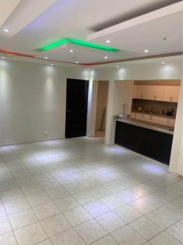 Descubre este hermoso apartamento en venta en el millón santo domingo