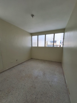 Renta de apartamento en arroyo hondo viejo