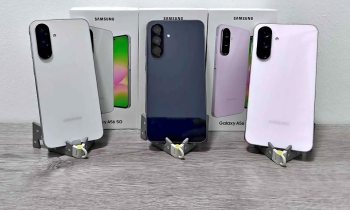 Samsung galaxy a56 256gb debloqueado en samaná
