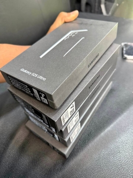 Samsung galaxy s25 ultra 512gb en samaná