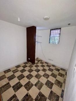Se alquila local comercial – evaristo morales