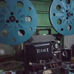 Proyector eiki ex-3000n en santo domingo este