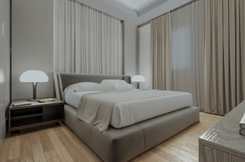 Residencial en autopista de san isdro santo domingo este.