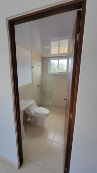 Apartamentos en construcciÓn res. terrazas del arroyo ave. jacobo majl