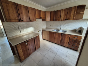 Vendo apartamento tipo c ciudad real ii manzana d