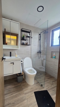 Apartamento en venta en el millon santo domingo distrito nacional