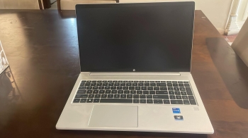 Hp probook 450 g9