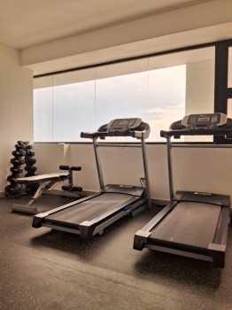 Vendo apartamentos en los prados oriental santo domingo este