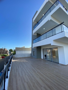 Apartamentos en santo domingo este entre ave . san isidro y la ecológi