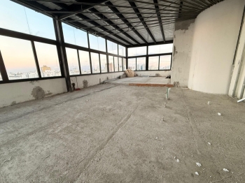 Local comercial en alquiler – piantini