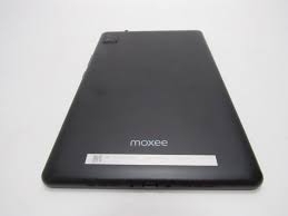 Tablet moxee mt-t8b22 32gb