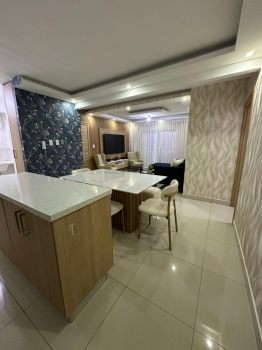 Apartamentos en venta en san isidro