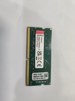 Memoria 16gb ddr4 laptop samsung