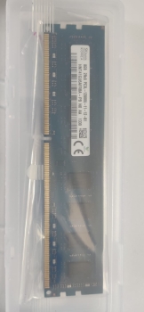 Memoria 8gb ddr3 pc3l para computadoras dell lenovo hp