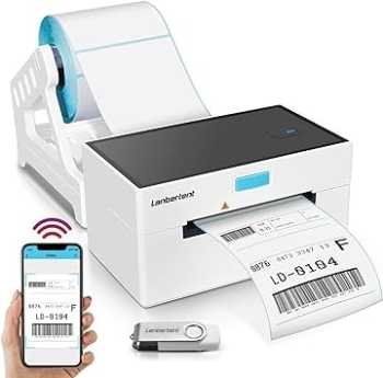 Impresora de label pos-9220l - ep-bp2