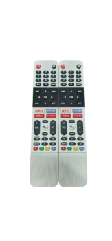 Control remoto para televisores skyworth smart tv