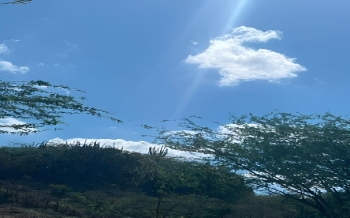 ???? terreno vacacional en venta – jarabacoa