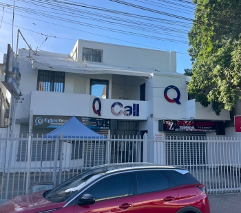 ???? local comercial de 2 niveles en alquiler – 400 m