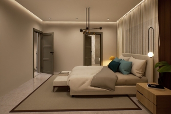 Casa en venta en arroyo hondo