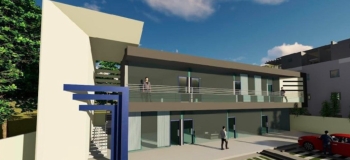 ???? venta de apartamentos cerca del jardín botánico – santiago