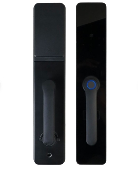 Cerradura smart para puertas f8  tt lock