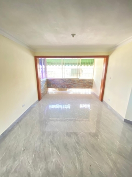 Vendo hermoso apto en mirador sur