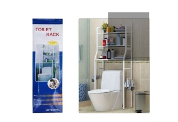 Estante para banos tw-101