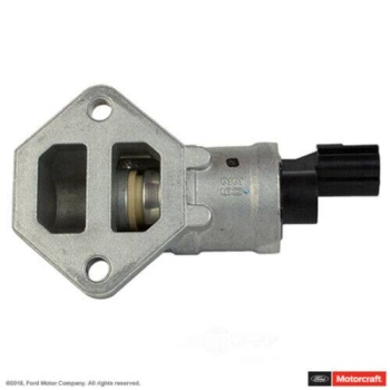 Válvula de control de aire para ford escape motorcraft cx-1899