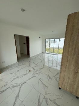 Villa en venta en primaveral.