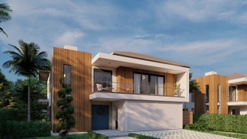 ???????? solares en venta – la barranquita santiago
