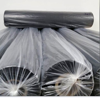 Lonas de polietileno nylon plástico para obras construcción para cubri