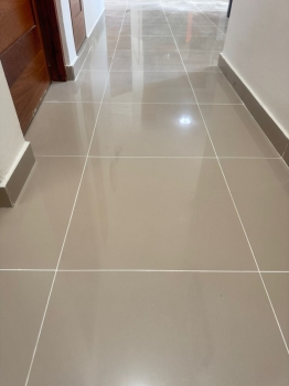 ????limpieza profunda del piso  ????lavado ????encerado ????blanqueami